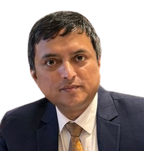 A K M Kamal Uddin
