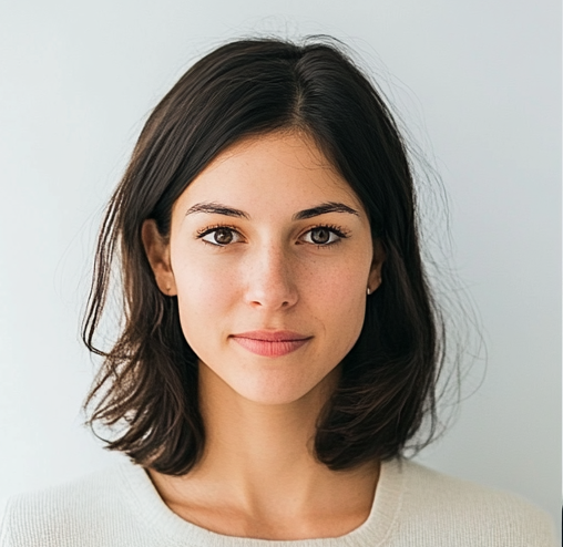 Sophia Ramirez