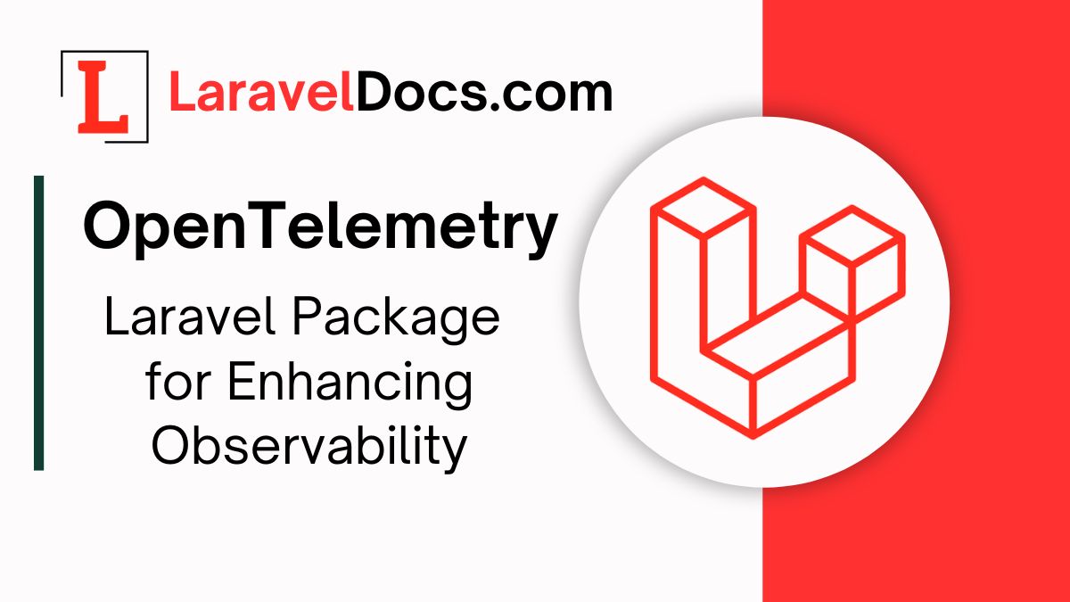 OpenTelemetry